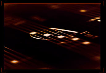 Sheet music